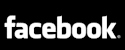 Abstrakt Reflections on Facebook