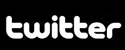 Abstrakt Reflections on Twitter
