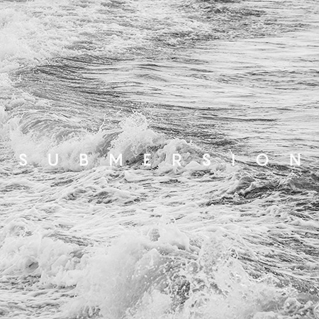 MediaData: Submersion
