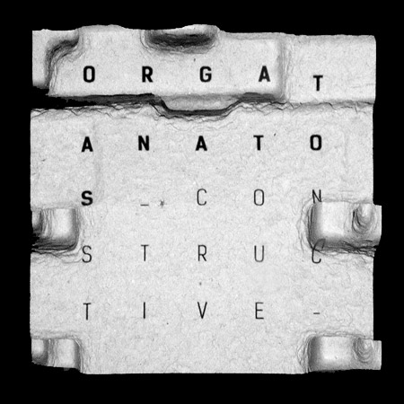 Orgatanatos - Constructive