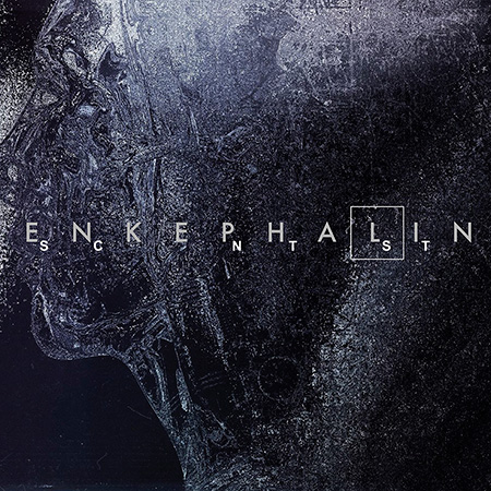 Enkephalin: Scntst