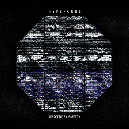 Hypercube: Obscene Symmetry