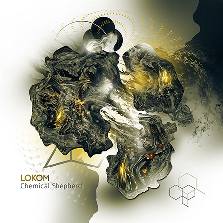 Lokom - Chemical Shepherd