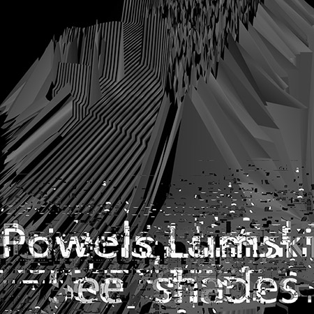 Powels Lumski - See_Shades