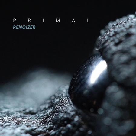 Renoizer / Primal