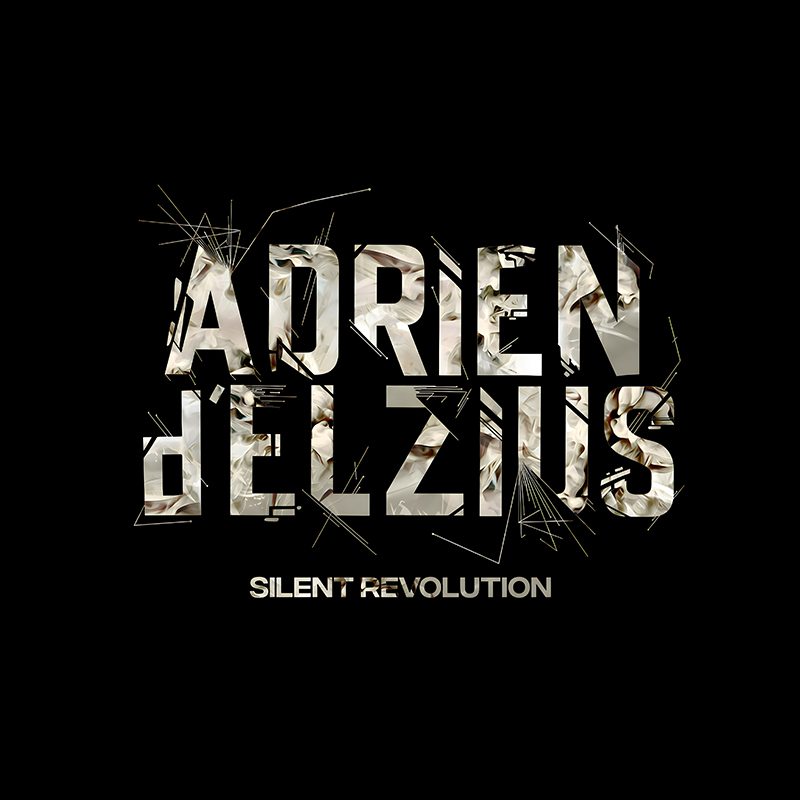 Adrien d’Elzius: Silent Revolution